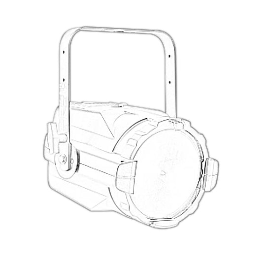 ETC CSFRESVMV-5