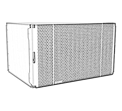 EAW 2070180-90