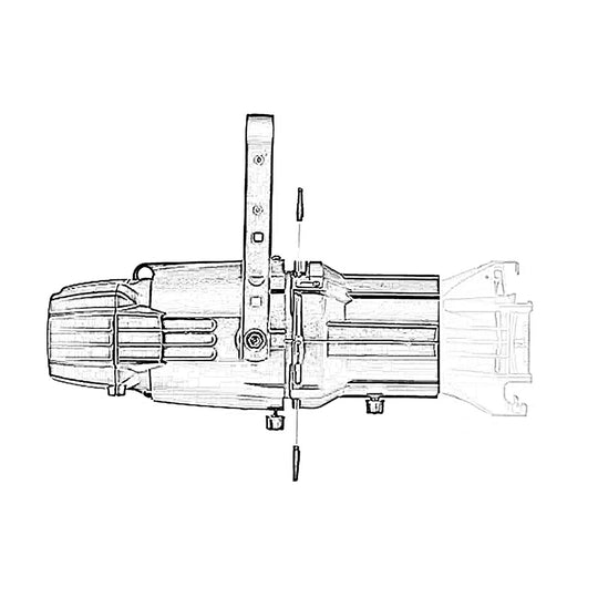 ETC S4WRDDG120FB-1A