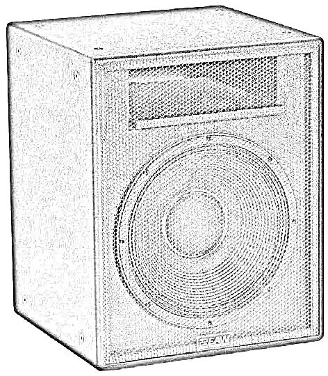 EAW 0012192-90