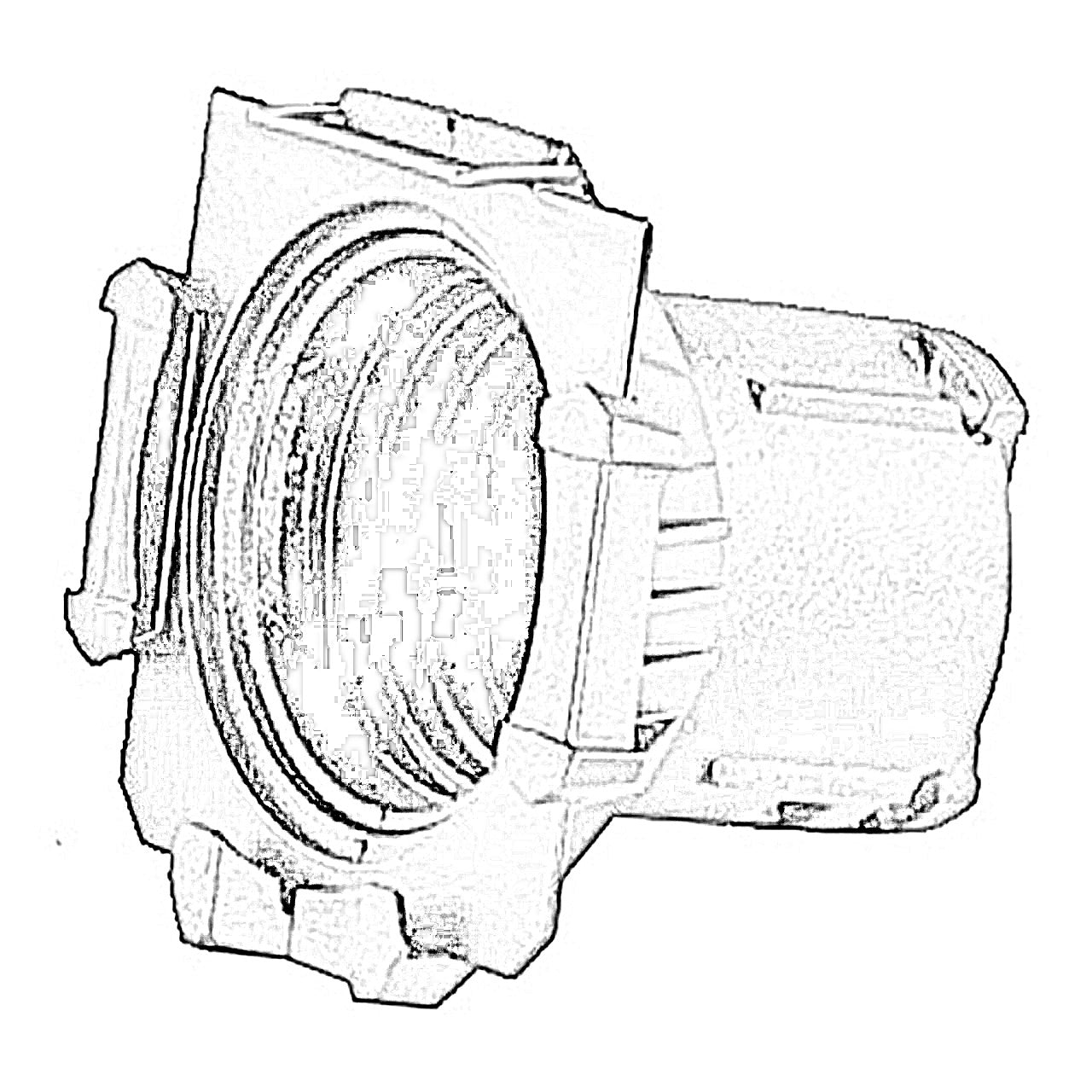 ETC 4M26LT-1