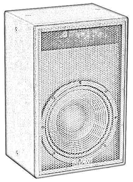 EAW 0015815-90