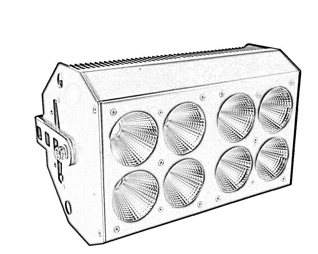 ETC ARCP8RDM277519WY
