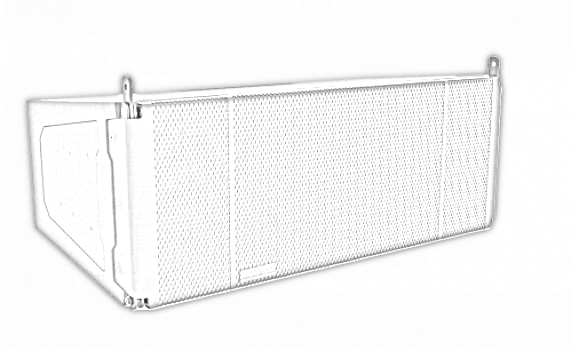 EAW 2070131-90