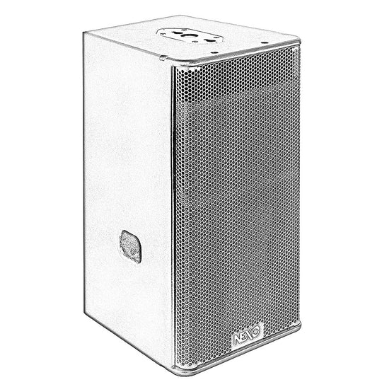 Nexo GEOS1210ST-PW