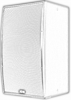 EAW 2070537