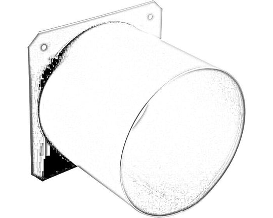 ETC SELD22TH3-5