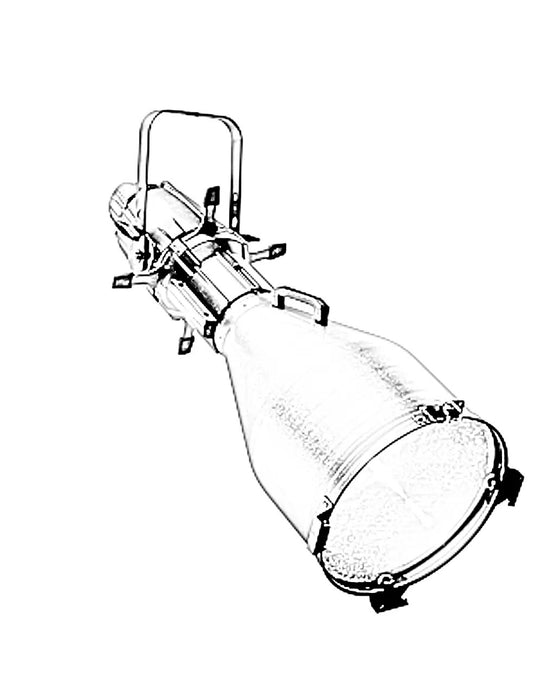 ETC 405FB-1