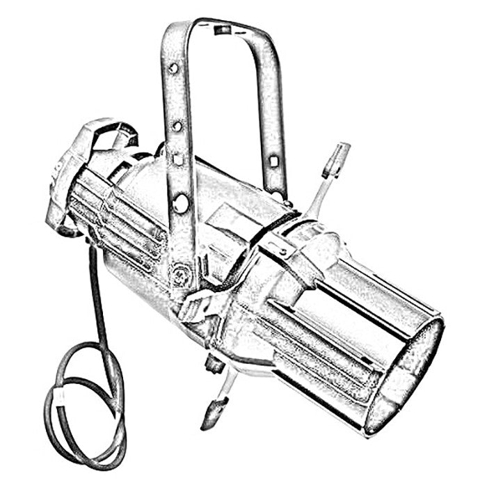 ETC 400FB-5