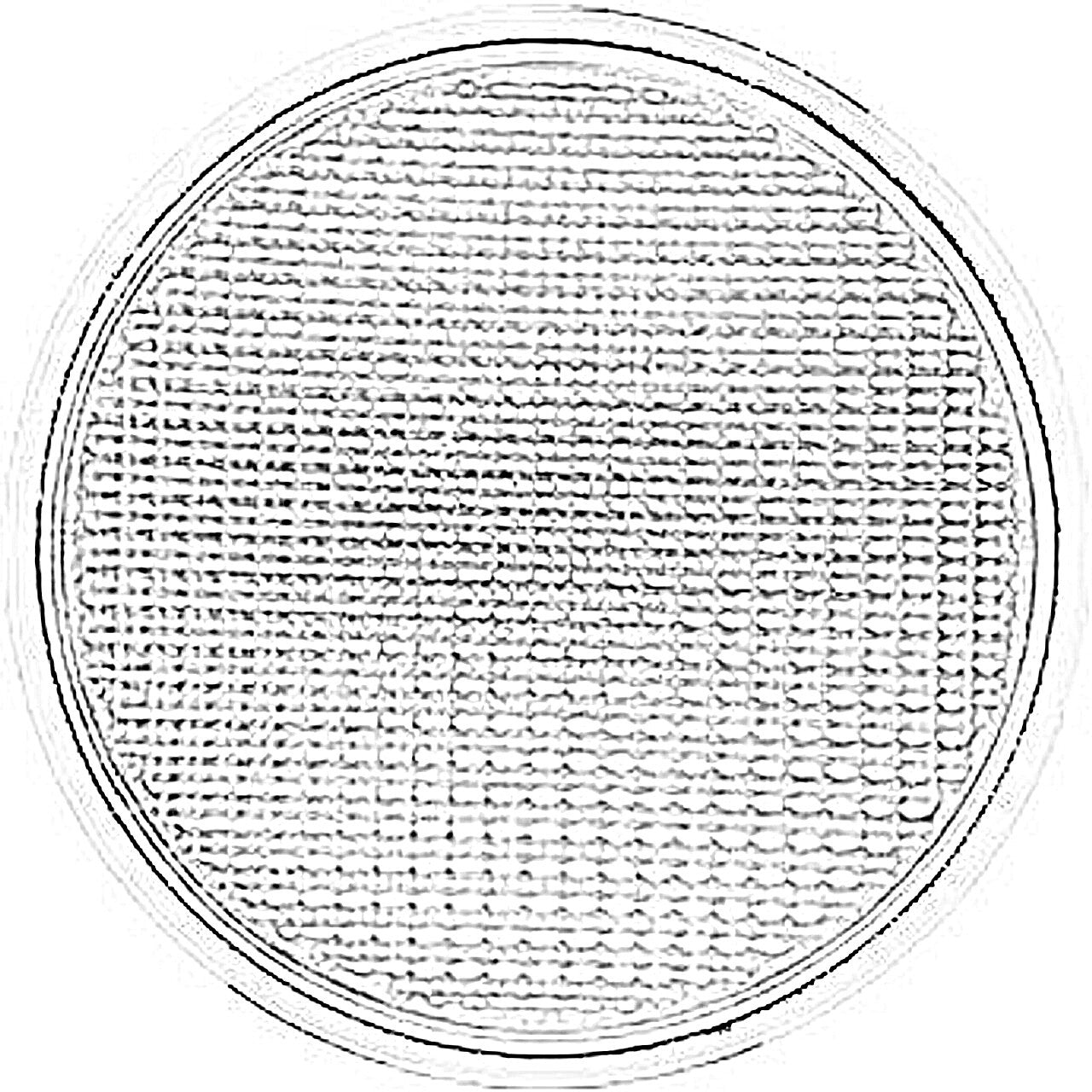ETC SELOW-7.5-5