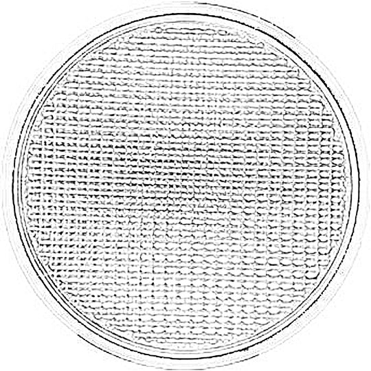 ETC SELOW-7.5-5