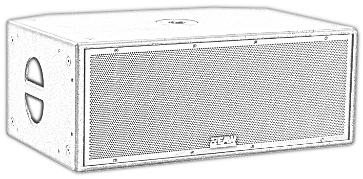 EAW 2071625-90