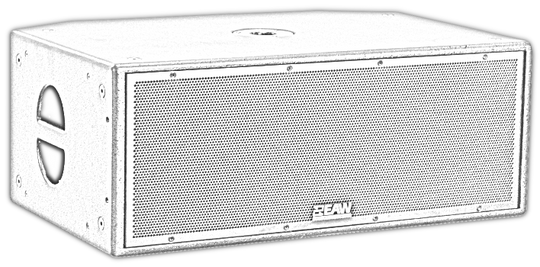 EAW 2071625-90