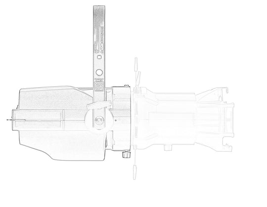 ETC CSSPOTVMV-5