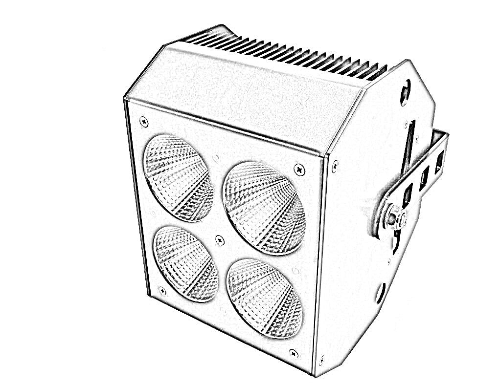 ETC ARCP4SRDM277260WY