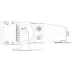 ETC CSLINEARPRL4-5