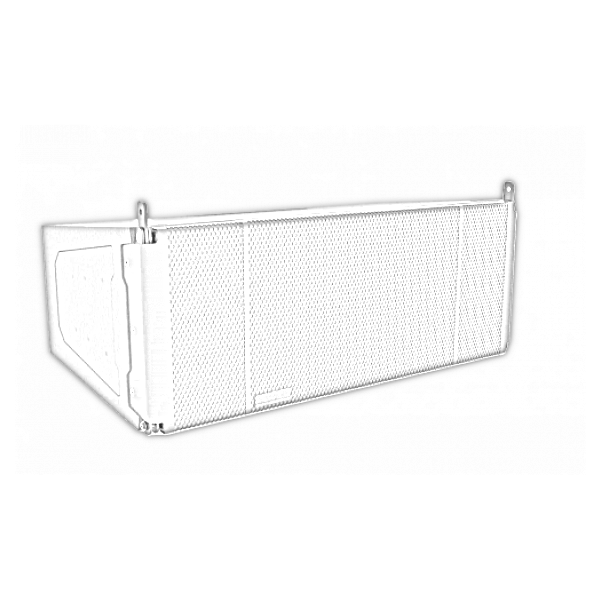EAW 2071219-90