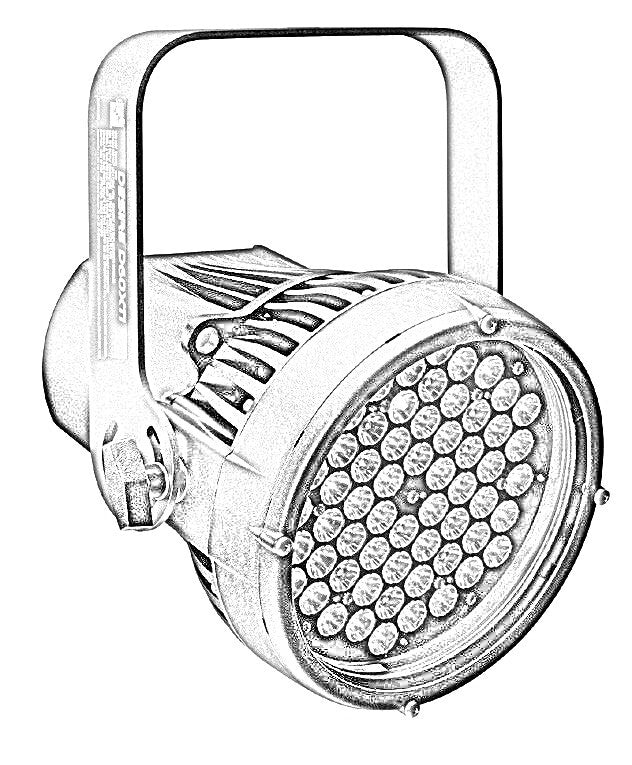 ETC SELD60XTI-L-1
