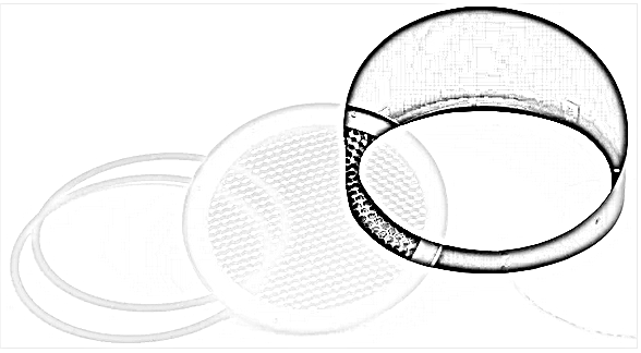 ETC D60XTIHH-1
