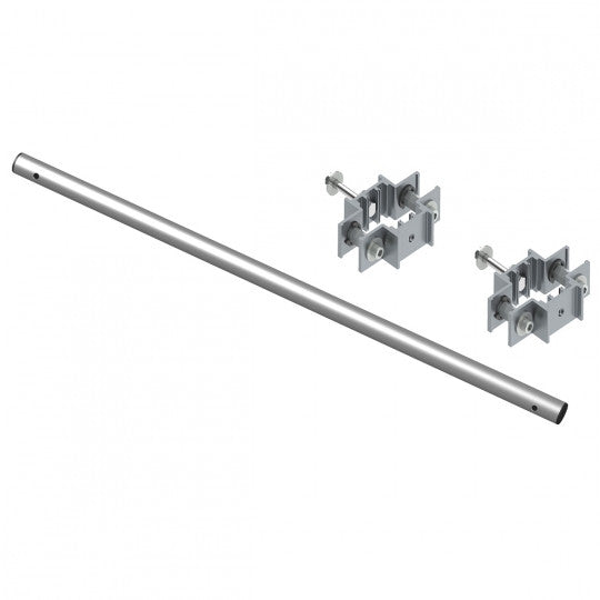 Intellistage PF2LB4