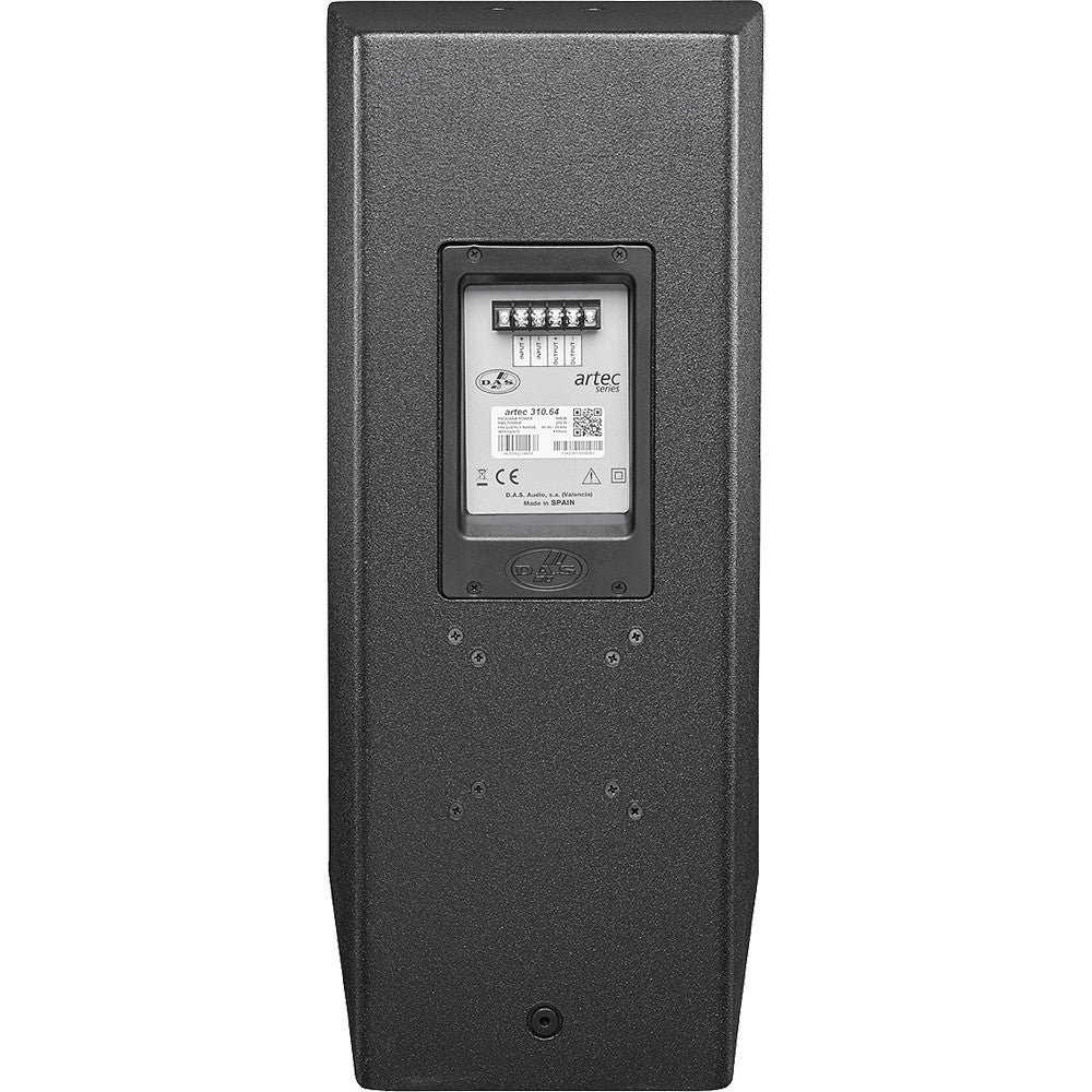 DAS ARTEC-310.64-T