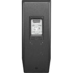DAS ARTEC-310.64-T