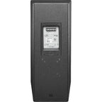 DAS ARTEC-310.64