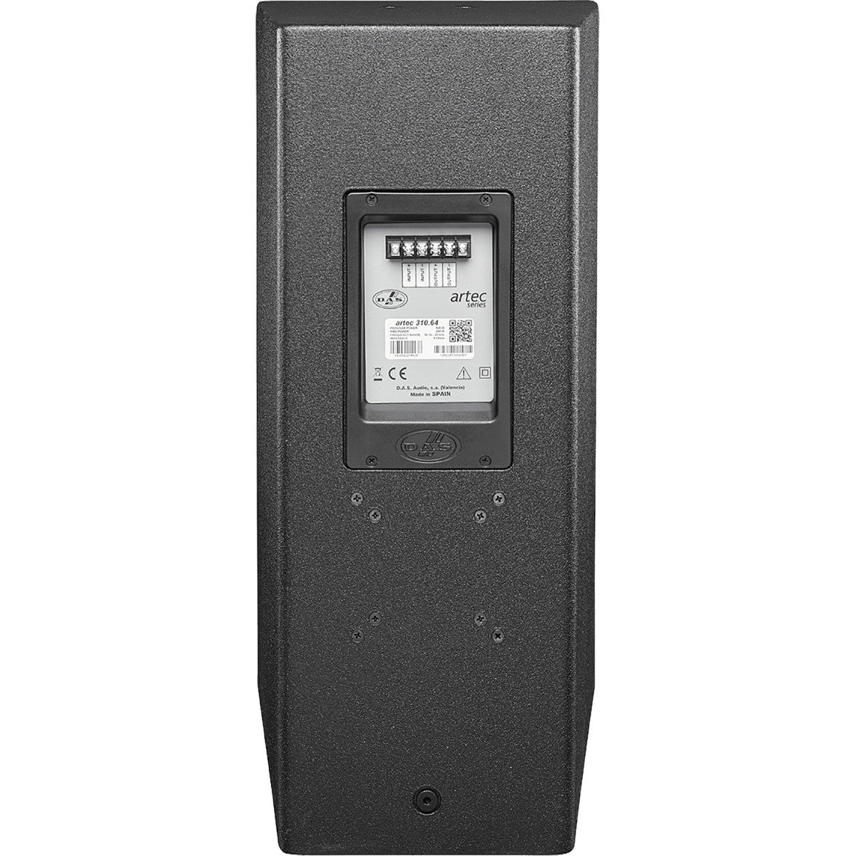 DAS ARTEC-310.64