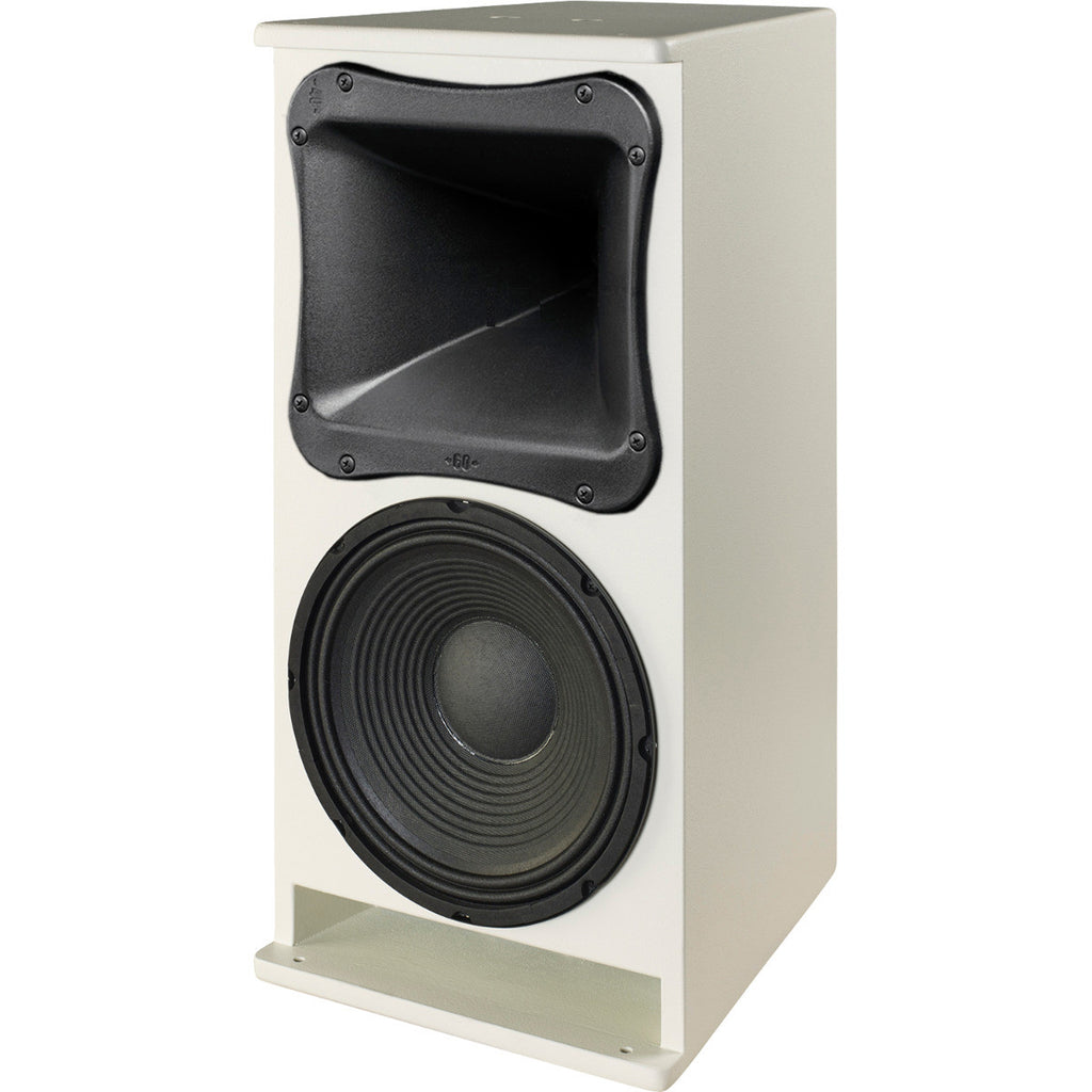 DAS ARTEC-310.64-TW