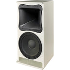 DAS ARTEC-310.64-TW