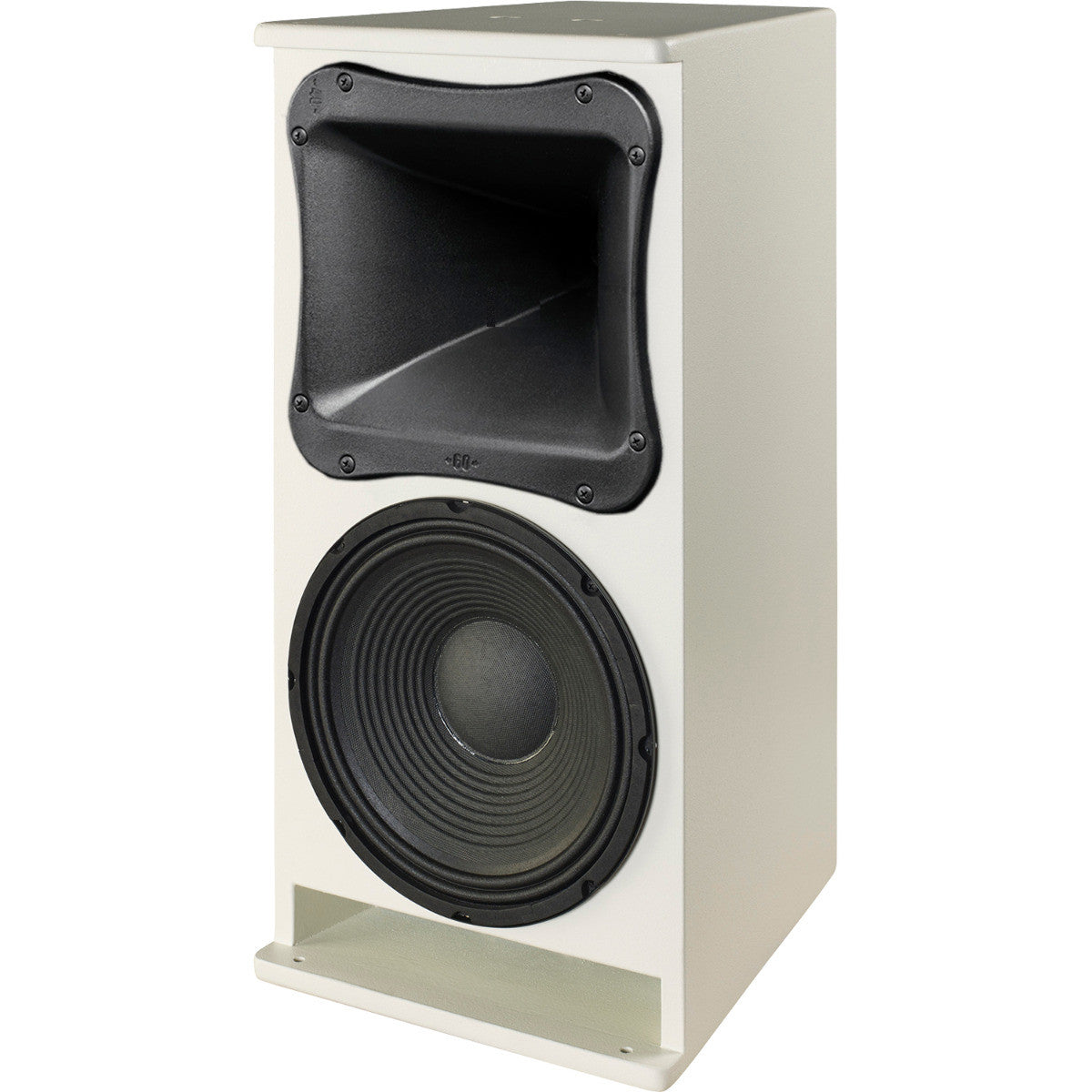 DAS ARTEC-310.64-TW