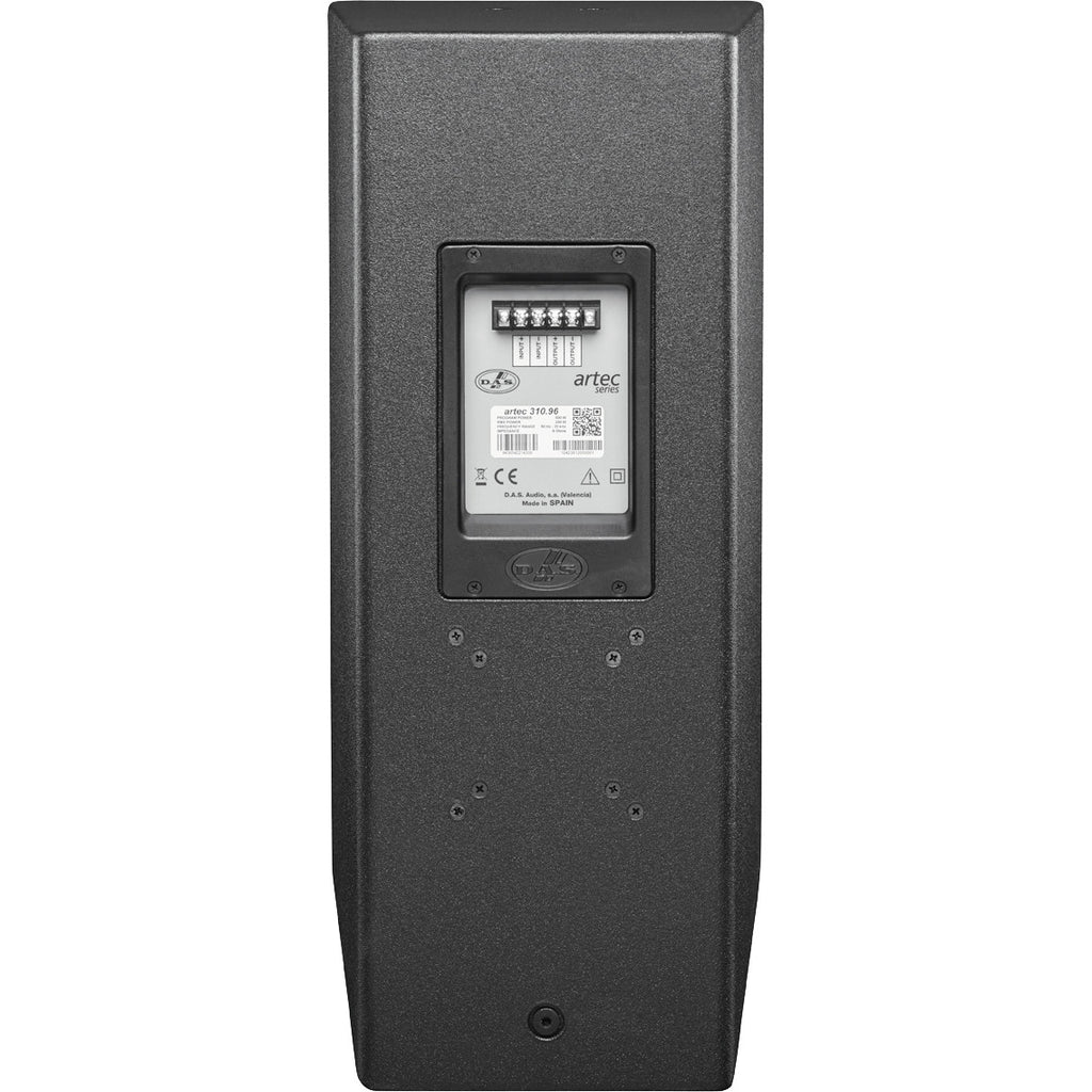 DAS ARTEC-310.96-T