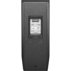DAS ARTEC-310.96-T