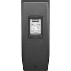 DAS ARTEC-310.96