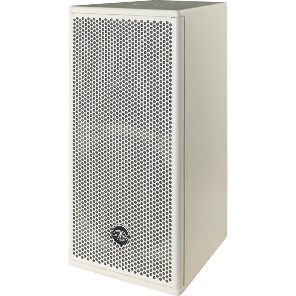 DAS ARTEC-310.96-W