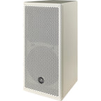 DAS ARTEC-310.96-W