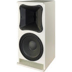 DAS ARTEC-310.96-TW