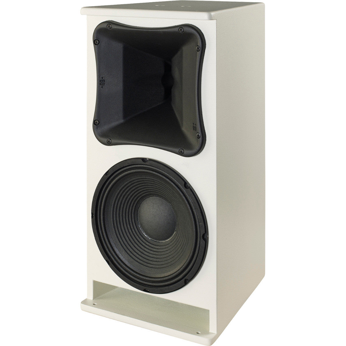 DAS ARTEC-310.96-TW
