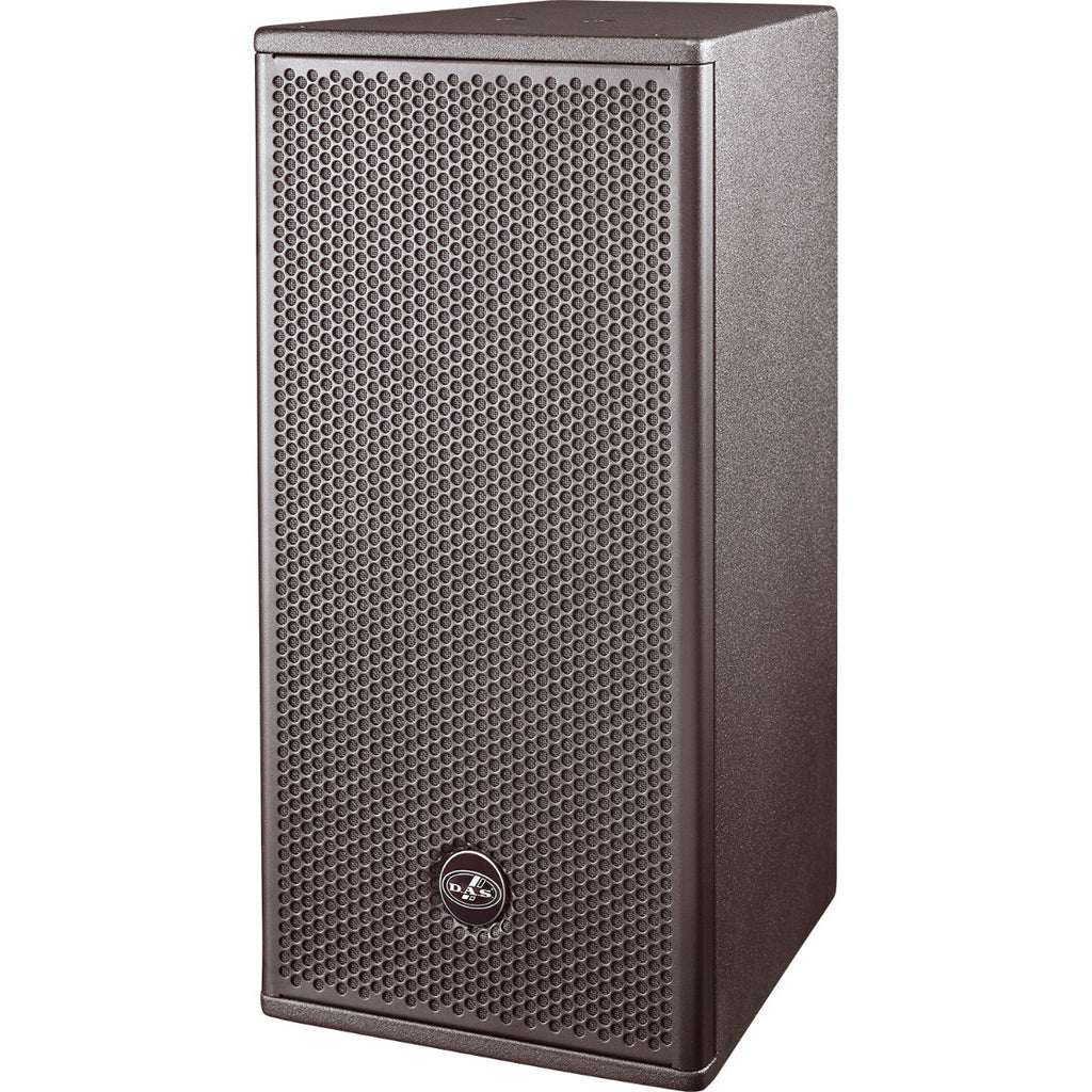 DAS ARTEC-310.64-T