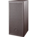 DAS ARTEC-310.64-T