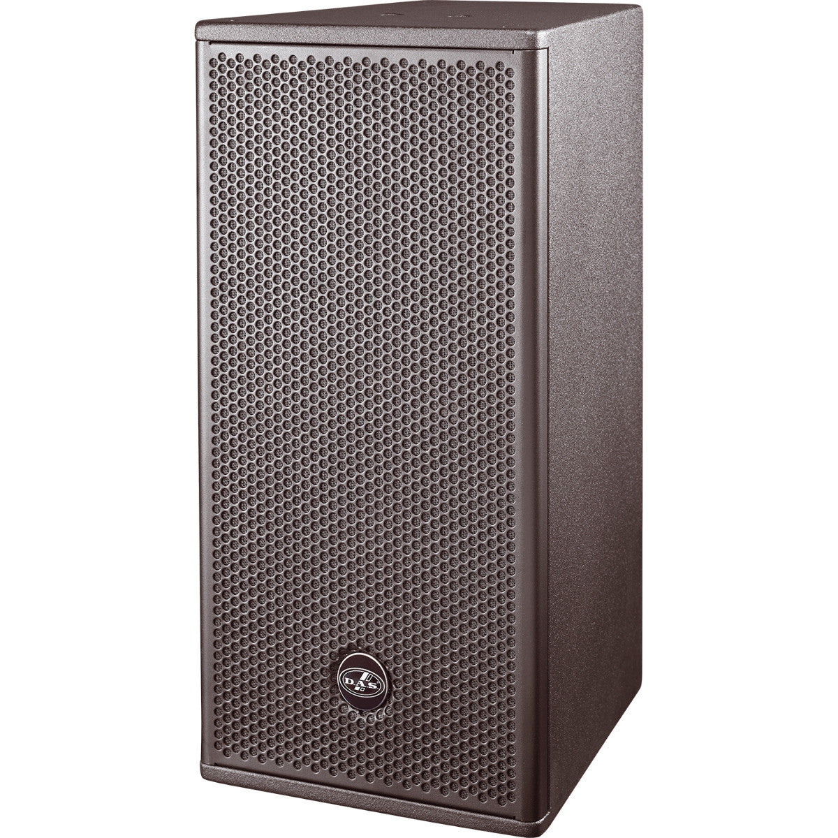 DAS ARTEC-310.64-T