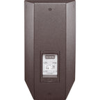 DAS ARTEC-312.64