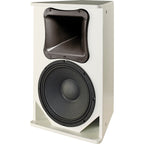 DAS ARTEC-312.64-W