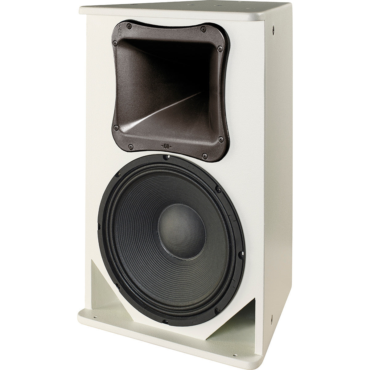 DAS ARTEC-312.64-W