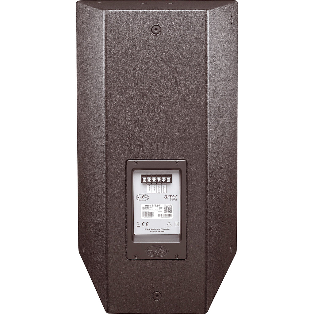 DAS ARTEC-312.96
