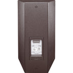 DAS ARTEC-312.96