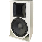 DAS ARTEC-312.96-W