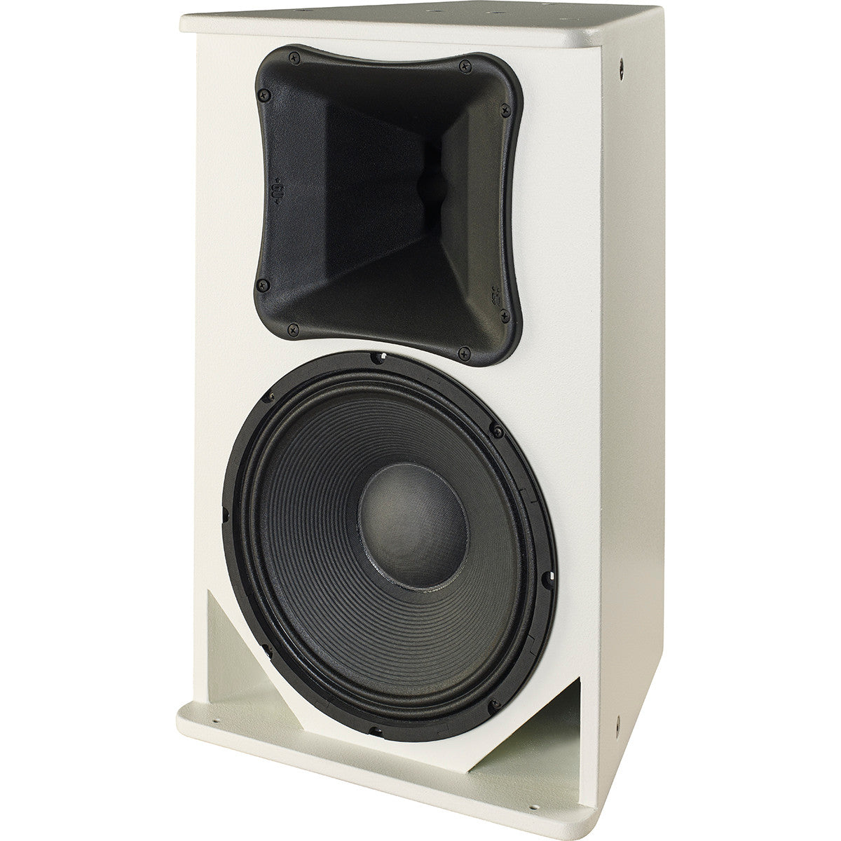 DAS ARTEC-312.96-W