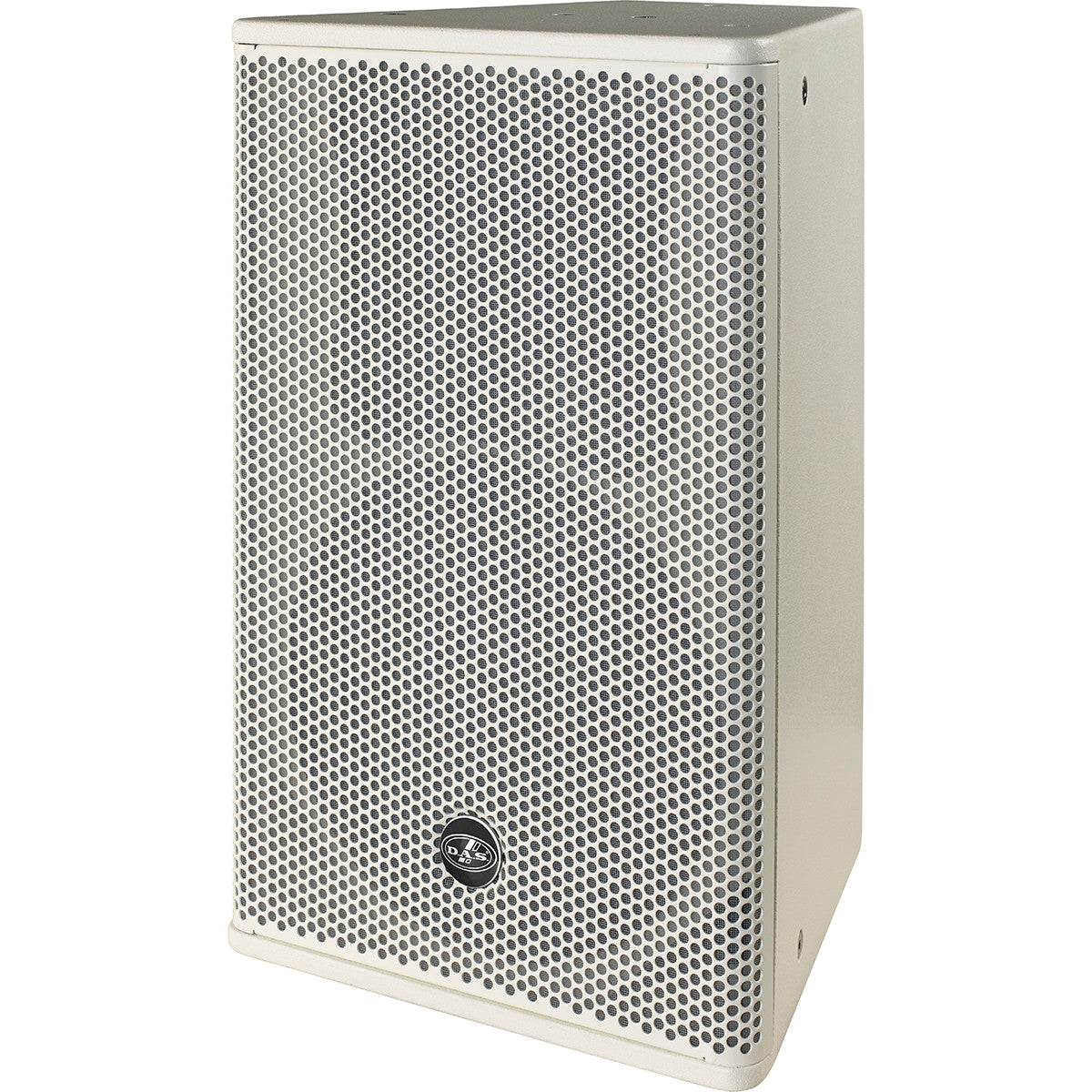 DAS ARTEC-312.64-W