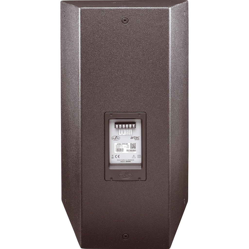 DAS ARTEC-315.64